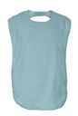 bavoir-eponge-400-9337BI-glacier