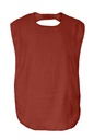 bavoir-eponge-400-9337BI-coquelicot