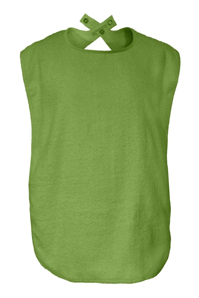 bavoir-eponge-400-9337BI-anis