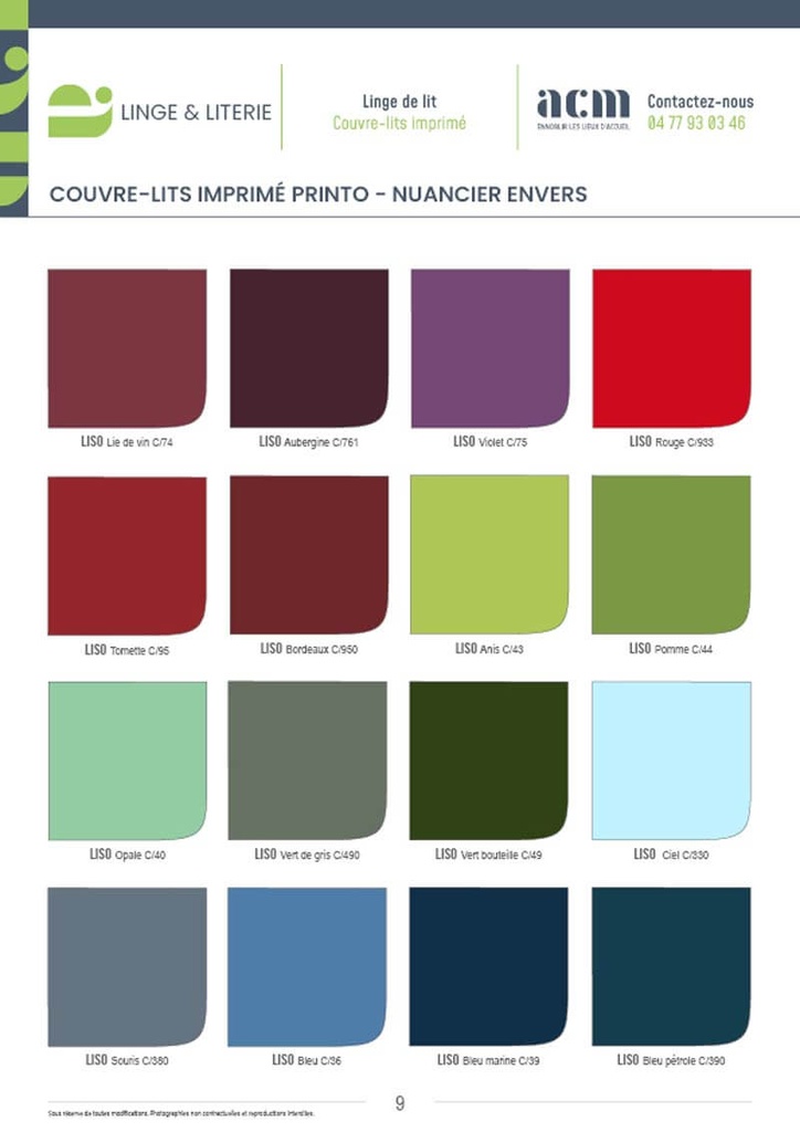 couvre-lit-printo-5097p-nuancier-envers-2