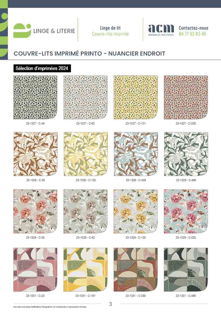 couvre-lit-printo-5097p-nuancier-endroit-1