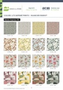 couvre-lit-printo-5097p-nuancier-endroit-1