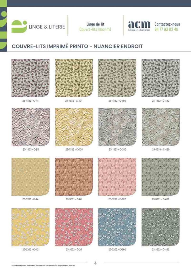 couvre-lit-printo-5097p-nuancier-endroit-2