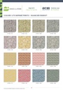 couvre-lit-printo-5097p-nuancier-endroit-2
