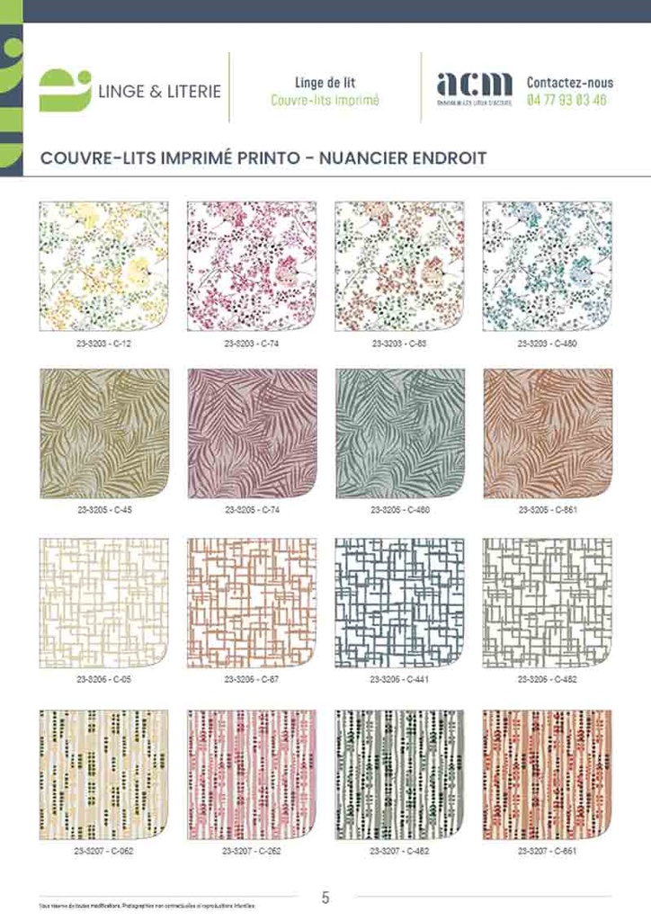 couvre-lit-printo-5097p-nuancier-endroit-3