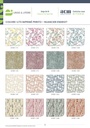 couvre-lit-printo-5097p-nuancier-endroit-3