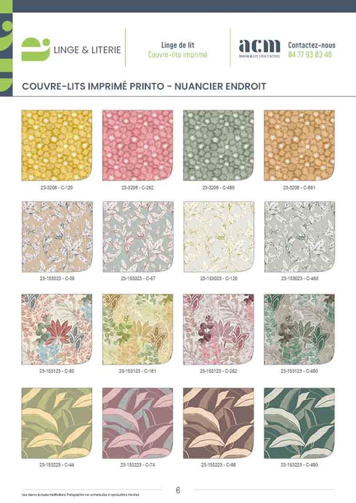 couvre-lit-printo-5097p-nuancier-endroit-4