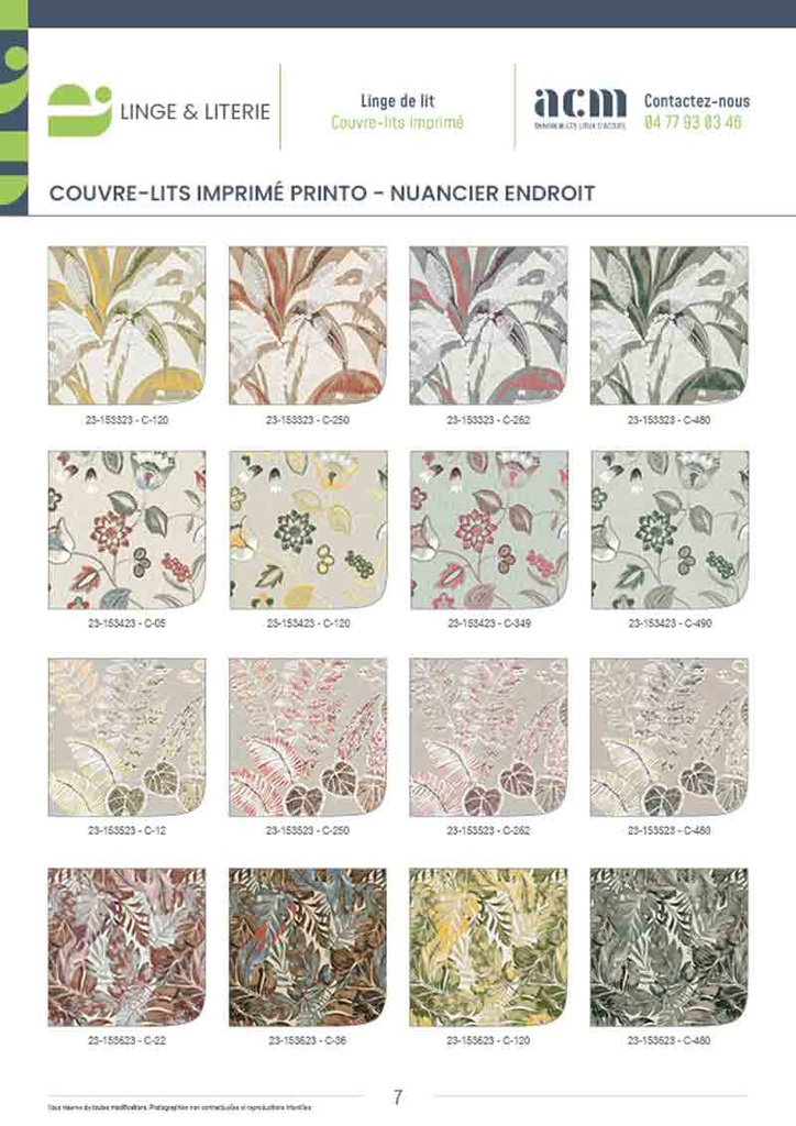 couvre-lit-printo-5097p-nuancier-endroit-5