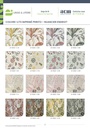 couvre-lit-printo-5097p-nuancier-endroit-5