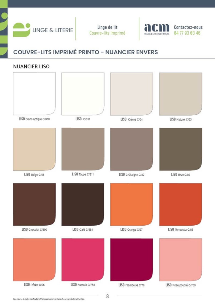 couvre-lit-printo-5097p-nuancier-envers-1