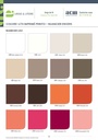 couvre-lit-printo-5097p-nuancier-envers-1