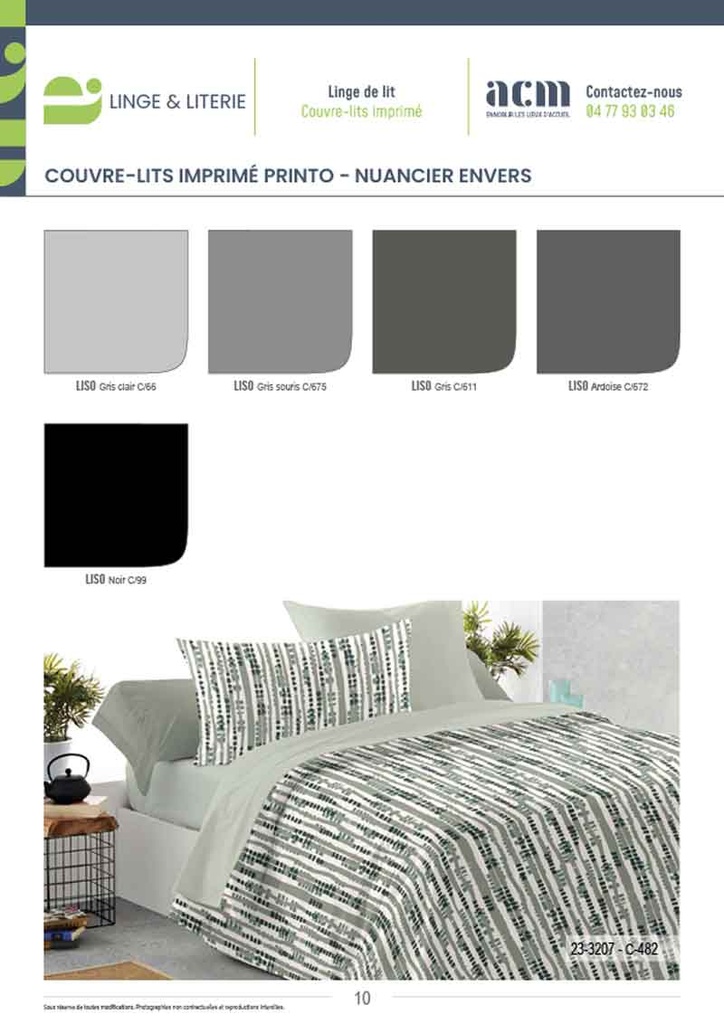 couvre-lit-printo-5097p-nuancier-envers-3
