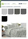 couvre-lit-printo-5097p-nuancier-envers-3
