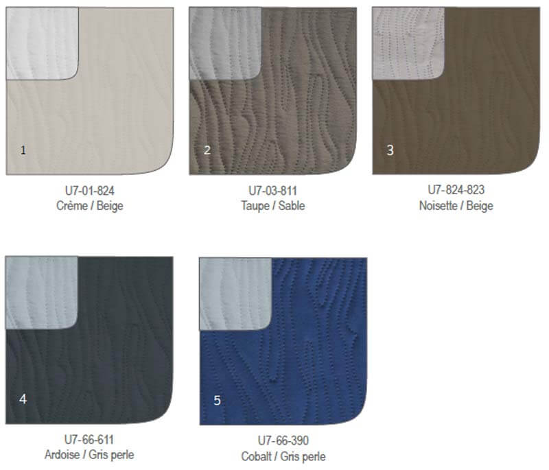 couvre-lit-milo-59-09-piquage-vague-nuancier