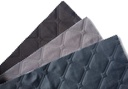 couvre-lit-milo-59-09-piquage-losange-coloris