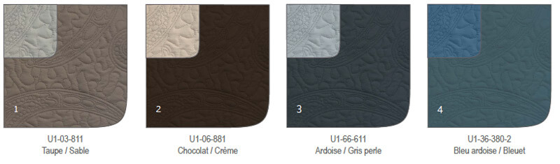 couvre-lit-milo-59-09-piquage-cachemire-nuancier