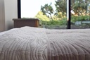 couvre-lit-milo-59-09-piquage-vague-ambiance-