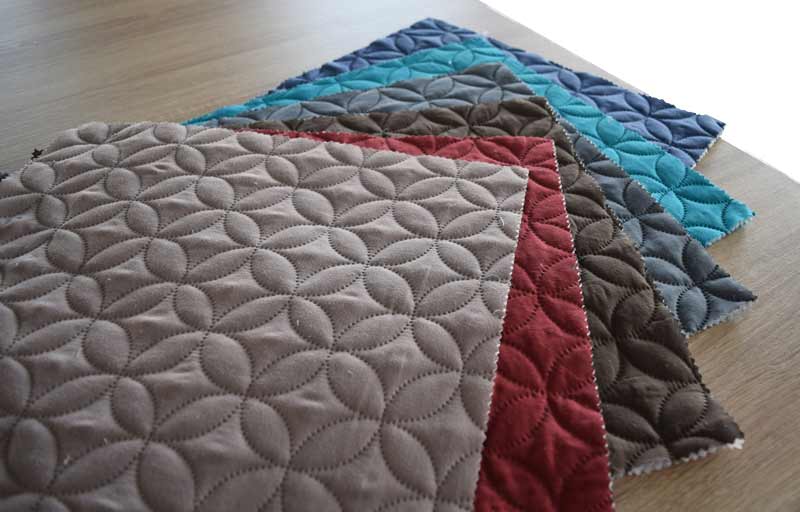 couvre-lit-milo-59-09-piquage-rosace-coloris