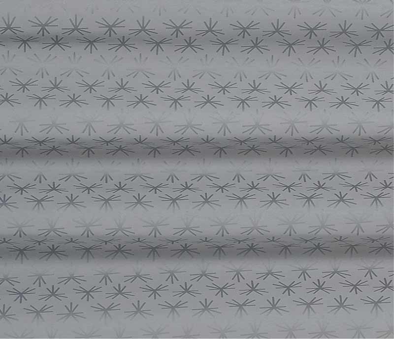 nappe-etoile-7-542-10137-056-ambiance
