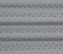 nappe-etoile-7-542-10137-056-ambiance