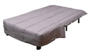 canape-lit-bz-metallique-anti-punaise-mateo-mom75