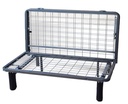 canape-lit-bz-metallique-anti-punaise-mateo-structure