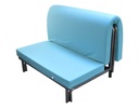 canape-lit-bz-metallique-anti-punaise-mateo-matelas+housse-anti-punaise