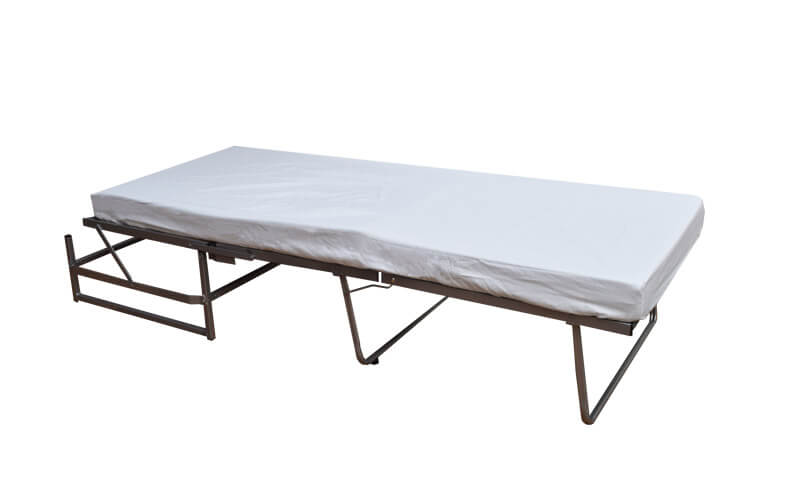 structure-matelas-pouf-lit-convertible-anti-punaise-mateo-mom76