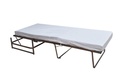 structure-matelas-pouf-lit-convertible-anti-punaise-mateo-mom76