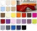 linge-de-lit-tendance-nuancier