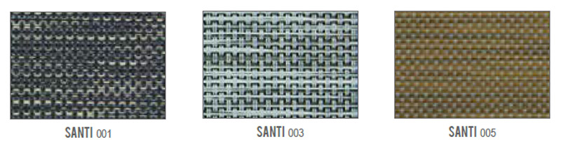 nuancier-santi