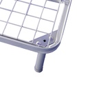 lit-metallique-anti-punaise-verso-mom12-pied