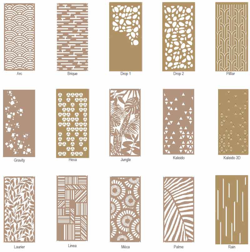 decoupes-cloison-BELLA-1