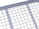 lit-metallique-anti-punaise-verso-mom12-treilli