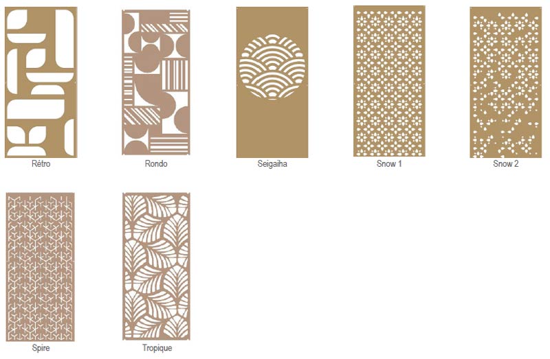 decoupes-cloison-BELLA-2