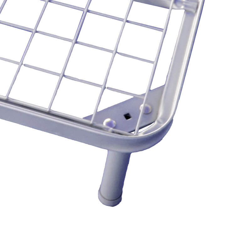 lit-metallique-anti-punaise-verso-mom12-pied