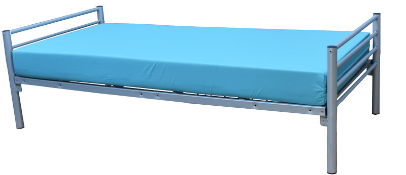 lit_metallique-anti-punaise-soto-mom06-matelas
