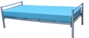 lit_metallique-anti-punaise-soto-mom06-matelas