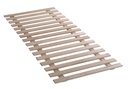 lit-metallique-3-traverses-anti-punaise-kywa-mom02-sommier-confolari