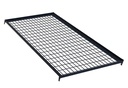 lit-metallique-3-traverses-anti-punaise-kywa-mom02-sommier-treilli