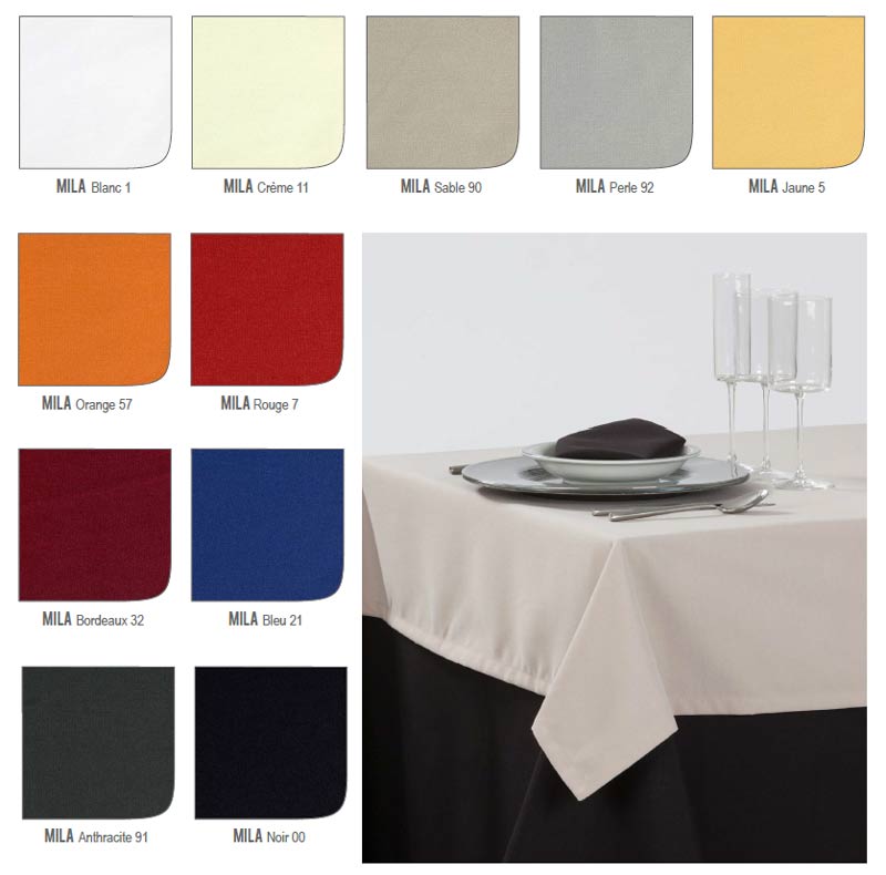 serviette-de-table-mila-33-109-nuancier