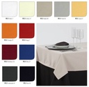 serviette-de-table-mila-33-109-nuancier