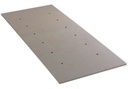lit-metallique-anti-punaise-superpose-moise-mom10-sommier-confoplein