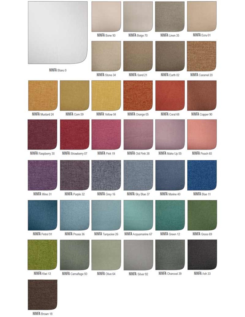 nappe-ninfa-37-102-nuancier