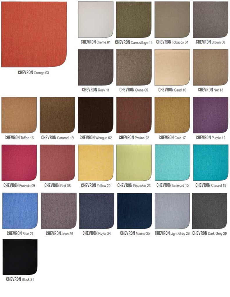 nappe-chevron-37-101-nuancier-1