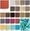 nappe-chevron-37-101-nuancier-1