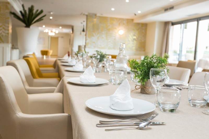 serviette-de-table-soba-33-108-ambiance