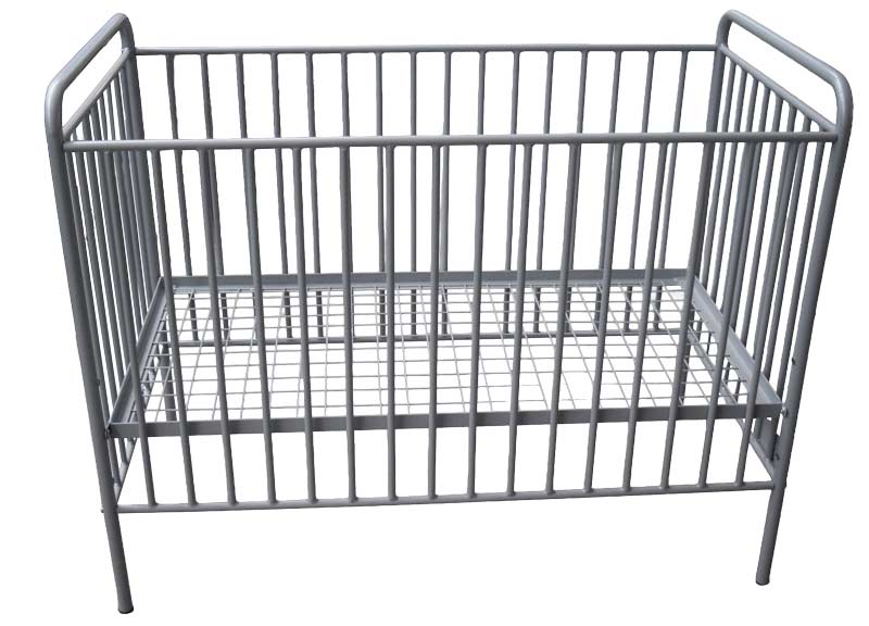 lit-metallique-bebe-anti-punaise-mateo-2