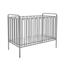 lit-metallique-bebe-anti-punaise-mateo-2