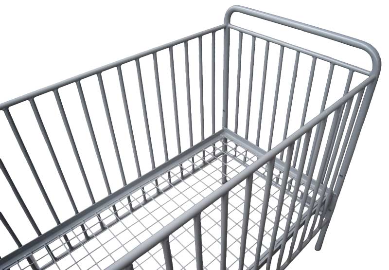 lit-metallique-bebe-anti-punaise-mateo-3